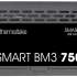 Блок питания Thermaltake Smart BM3 Gen.5,  750Вт,  120мм,  черный, retail [ps-spd-0750mnfabe-3]